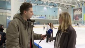 Народная программа Единой России способствует развитию спортивной сферы в регионе