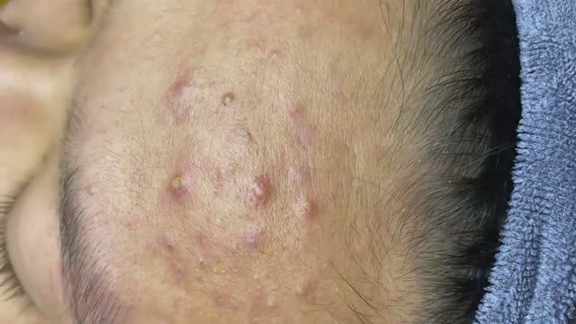 Relax Spa • 116 • АСМР • SacDepSpa collection смотреть онлайн