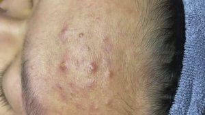 Relax Spa • 116 • АСМР • SacDepSpa collection