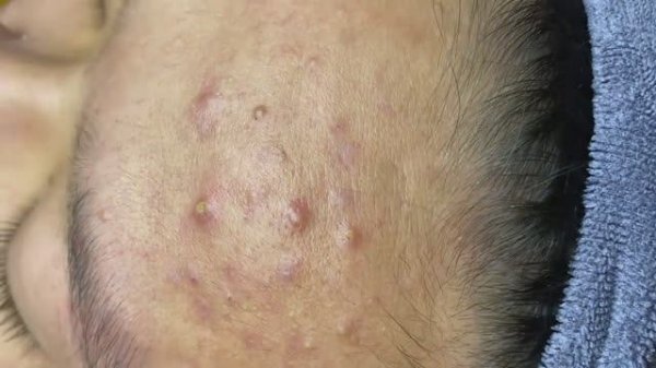 Relax Spa • 116 • АСМР • SacDepSpa collection