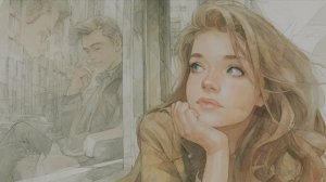 Сердце не продаётся.    А я не хочу, не хочу  по расчёту... А я по любви, по любви хочу.