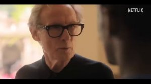 Официальный трейлер "Прекрасная игра (2024)"