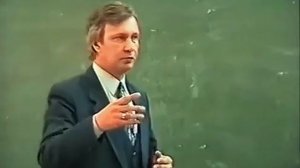 5 ключей от жизненных неприятностей