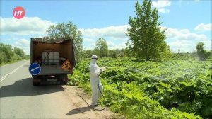 Право знать.