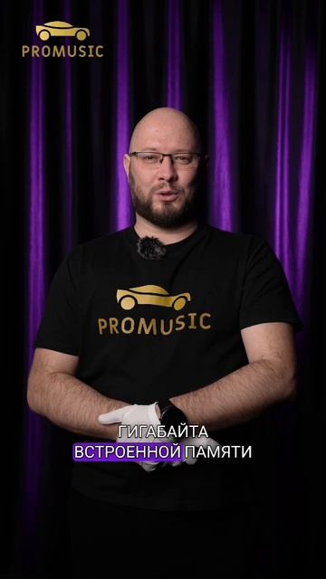 Mitsubishi Lanser 9 + Dudu3