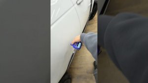 RR 2016 белый AUTOBIOGRAPHY