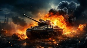 МИР ТАНКОВ///ТАНКИ ЛЮБИШЬ-ПОБЕДУ ДОБУДЕШЬ!!!