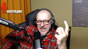 НОЧЕВКА НА ОХОТЕ И РЫБАЛКЕ _ ПАЛАТКА _МАШИНА _ КОМФОРТНАЯ БАЗА🔴ОХОТРАДИО (2)