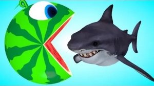 Мультики для детей. Яркие Мультики  . Детские мультики для малышей смотреть