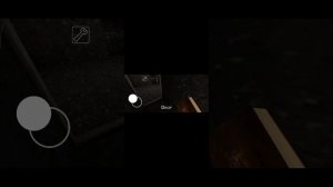 прохожу гренни 1 часть