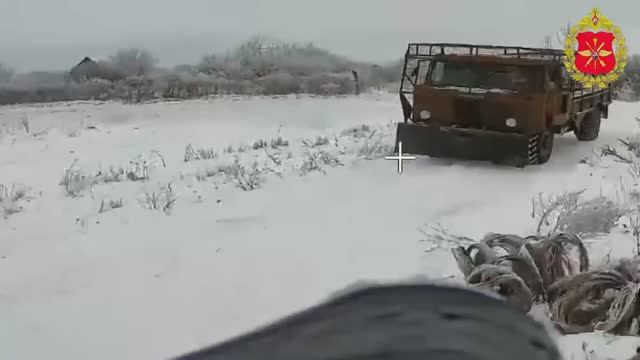 ���������-���