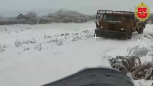 Боевая_работа_подразделений_войск_БПС_в_зоне_СВО