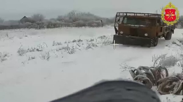 Боевая_работа_подразделений_войск_БПС_в_зоне_СВО