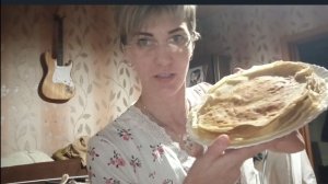 БОЛТАЛКА/КАК БЫ НЕ ПСИХНУТЬ И НЕ ВЗЯТЬ ОПЯТЬ. ЧТО БЫ ДОЛГО НЕ ЖДАТЬ