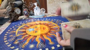 Окончательный выбор Крестового Короля?🥰❤❤❤❤💯💥