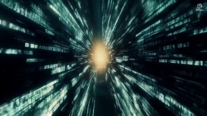 ВКЛЮЧАЙ ПОГРОМЧЕ, БУМБОКС.  СЕНТЯБРЬ 2025.  СУНО И СОНГЛИ ГИФТ.