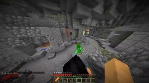 аид бравл таун 69 серия