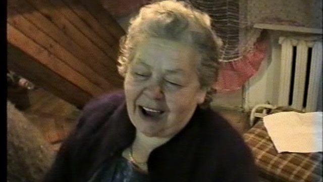 Светлана Аведиковна Джелаухян смотреть онлайн