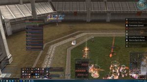 1Mystic 17.02/26 ничья!