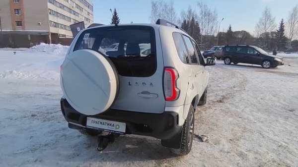 VID_20260123_132038 (1)