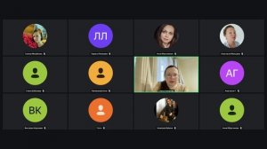 Психогенетика 16.02.2026 16-32-49 - запись