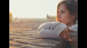 Дом из песка