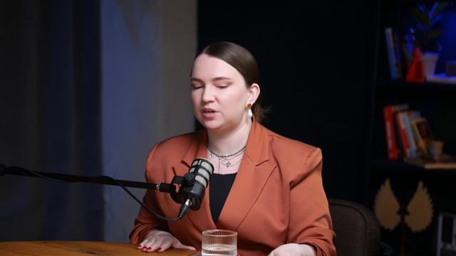 Подкаст финальная версия смотреть онлайн