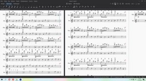 О времени musescore 2026.02.17 - 21.47.39.02