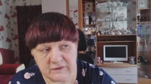 17.02.26. Мой дневник диабетика.