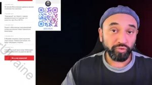 ФРОНТ ВСЕ ЖЕ ВАЛИТСЯ // ПОКРОВСК И МИРНОГРАД ВСЕ // К ВОЙНЕ ГОТОВИТСЯ ФИНЛЯНДИЯ