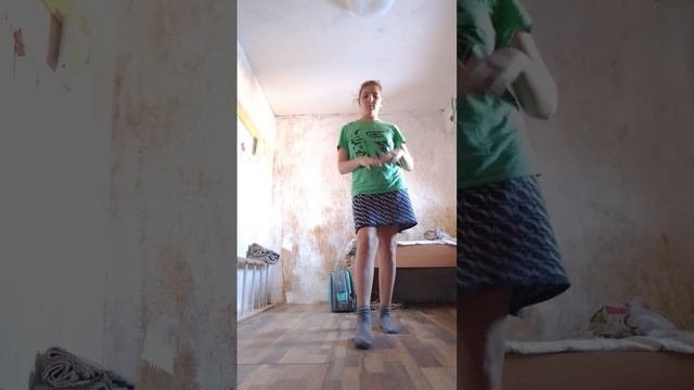 1прод смотреть онлайн