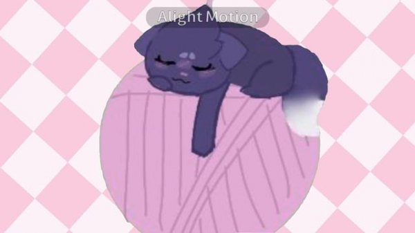 А ведь это видео я делала в 2024...