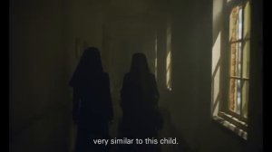 Официальный трейлер "Астрал: 13 инкарнаций зла (2025)"