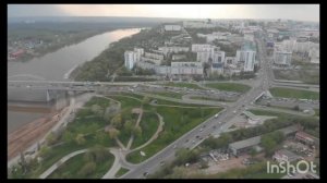 ДДТ - Белая река