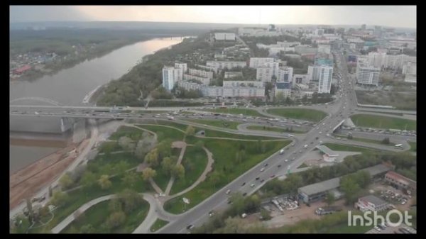 ДДТ - Белая река