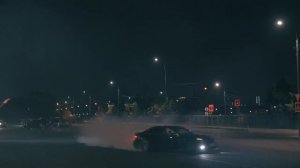 Night Lovell x BONES - Your Luv Ressurection (BLACKVETTE & DEELIZE Remix) Deep House Remix