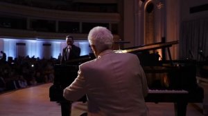 Армянская музыка - Мавр Мкртчян, Роберт Амирханян. Страна моих мечт.