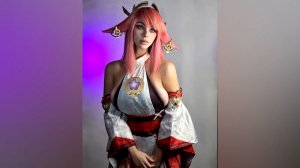 #смешныевидео -971