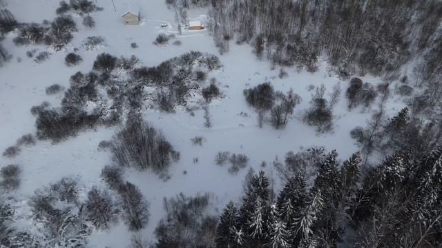 Осташево 4982 смотреть онлайн