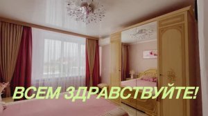 С утра на почту// лапша домашняя на ужин//💁💖