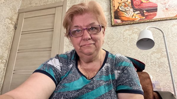 #2-17.02.26 ✨ДЕВОЧКИ РАСКРЫЛИ ТАЙНУ НОВОГО ПРОЦЕССА 😃