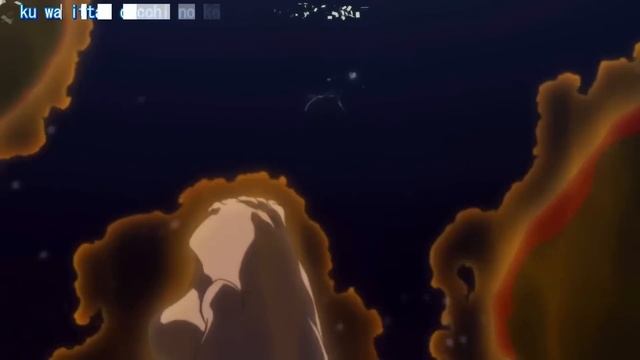 Лучшие аниме с морально тяжелыми выборами!