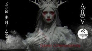 Гимн сомнамбулы