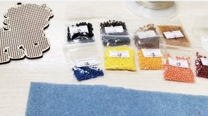 172. Любителям длинных видео. Текущие процессы февраля и немного о жизни