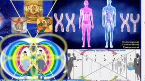 МЕНТАЛЬНОЕ ПСИХОСИСТЕМ. МОДЕЛИР-Е (мпм) ОБЪЕДИНЁН. ЭНЕРГОСИСТЕМЫ. Практика Целительства, Форум,17.02