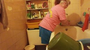 БОЛТАЛКА:В далёком времени 17.05.1976 я родилась🤗/Тимофей помешал моему повествованию😬-2 часть✌️