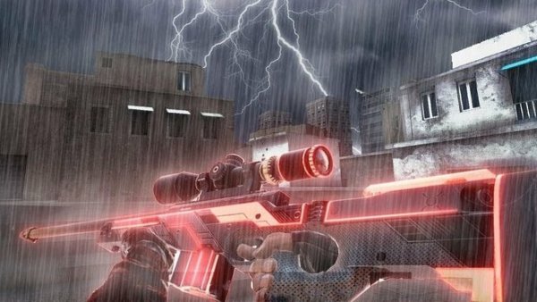 мувик прошлого