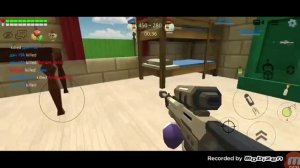 разоблачение на ЖУМПИКА С.РУН.ЧИКА
*!! Это полный позор*!!