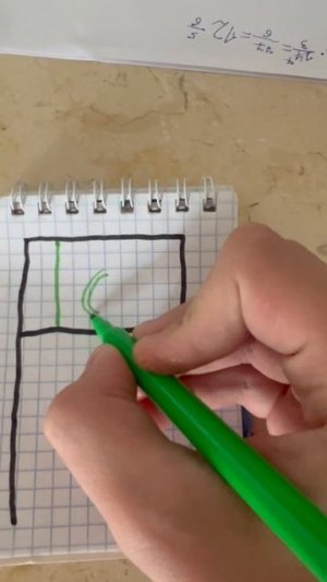 Рисую флаги стран часть 15.