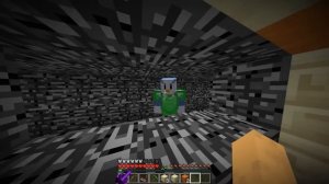 аид бравл таун 83 серия